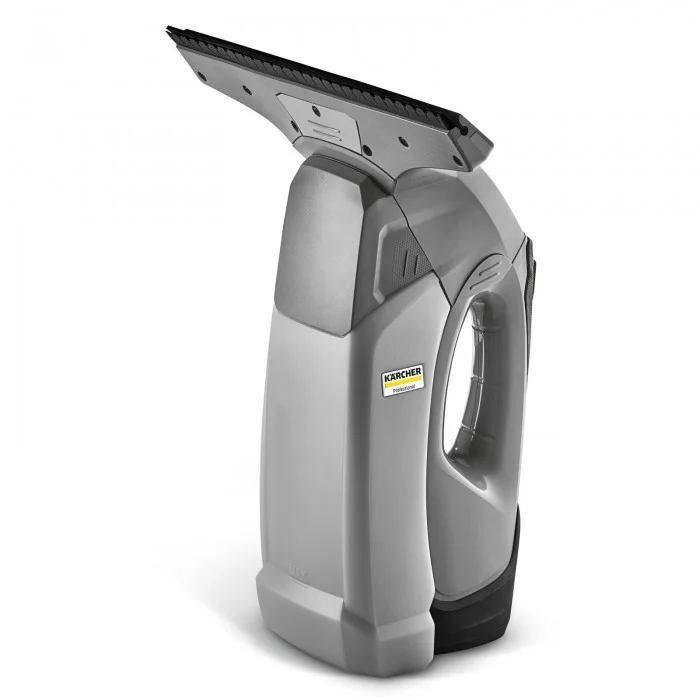 Оконный пылесос Karcher WVP 10 Adv (1.633-560.0)