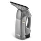 Оконный пылесос Karcher WVP 10 Adv (1.633-560.0)