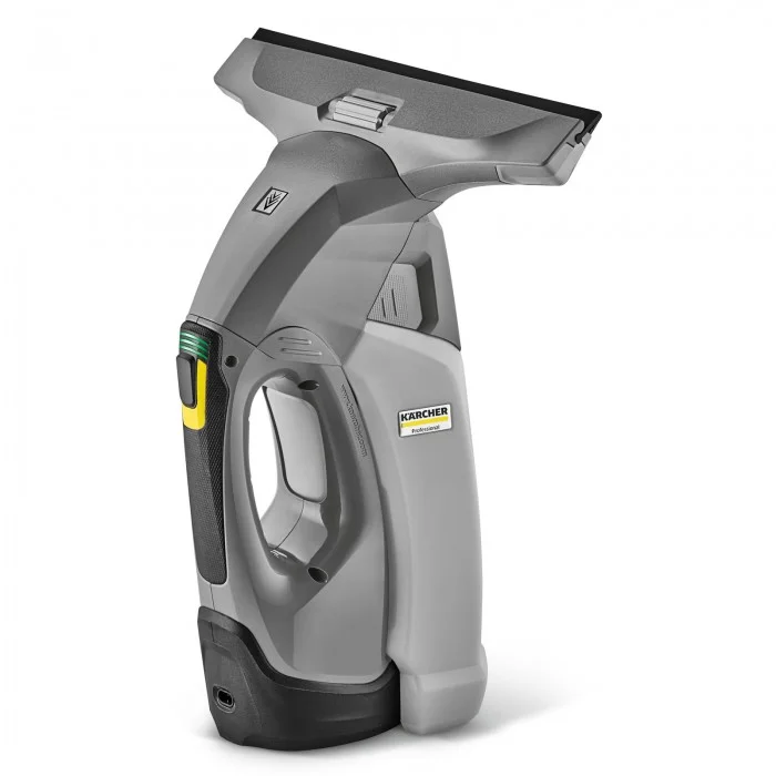 Оконный пылесос Karcher WVP 10 Adv (1.633-560.0)