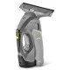 Оконный пылесос Karcher WVP 10 Adv (1.633-560.0)