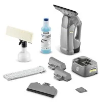 Оконный пылесос Karcher WVP 10 Adv (1.633-560.0)
