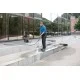 Аппарат высокого давления Karcher HD 5/15 C (1.520-930.0)