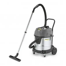 Пылесос для влажной и сухой уборки Karcher NT 50/2 Me Classic (1.667-030.0)