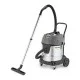 Пылесос для влажной и сухой уборки Karcher NT 50/2 Me Classic (1.667-030.0)
