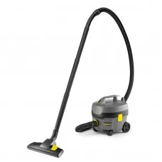 Пылесос сухой уборки Karcher T 7/1 Classic (1.527-181.0)