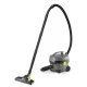 Пылесос сухой уборки Karcher T 7/1 Classic (1.527-181.0)