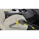 Моющий пылесос Karcher Puzzi 10/1 Edition (1.100-131.0)