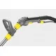 Моющий пылесос Karcher Puzzi 10/1 Edition (1.100-131.0)