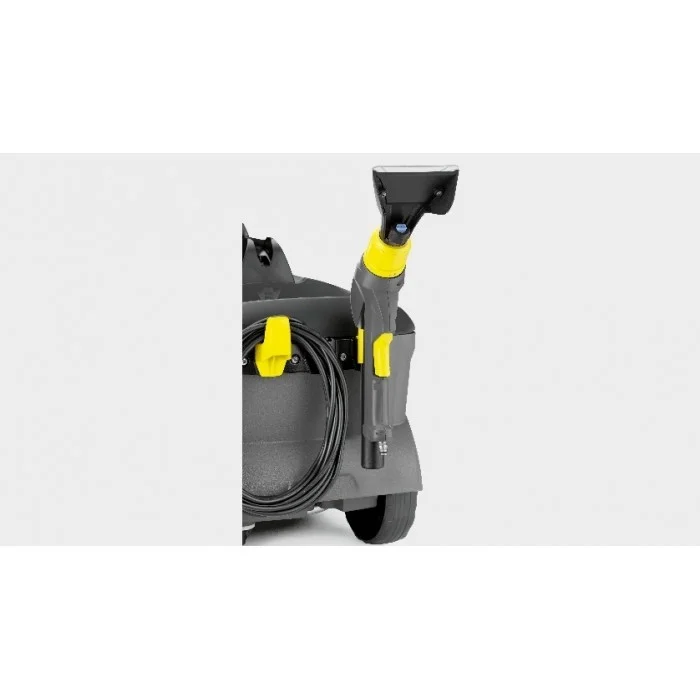Моющий пылесос Karcher Puzzi 10/1 Edition (1.100-131.0)