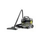 Пылесос сухой уборки Karcher T 7/1 Classic (1.527-181.0)