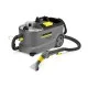 Моющий пылесос Karcher Puzzi 10/1 Edition (1.100-131.0)