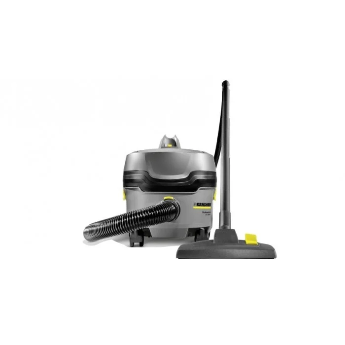 Пылесос сухой уборки Karcher T 7/1 Classic (1.527-181.0)