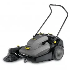 Подметальная машина Karcher KM 70/30 C Bp Pack Adv (1.517-213.0)
