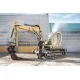 Аппарат высокого давления Karcher HD 7/17 M (1.151-930.0)