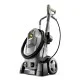 Аппарат высокого давления Karcher HD 7/17 M (1.151-930.0)