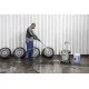 Аппарат высокого давления Karcher HD 7/17 M (1.151-930.0)