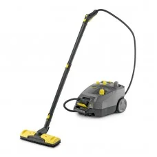 Пароочиститель Karcher SG 4/4 (1.092-104.0)