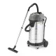 Пылесос для влажной и сухой уборки Karcher NT 90/2 Me Classic (1.667-700.0)