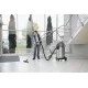 Пылесос для влажной и сухой уборки Karcher NT 90/2 Me Classic (1.667-700.0)