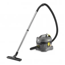 Пылесос сухой уборки Karcher T 8/1 L (1.527-188.0)