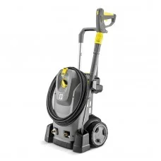 Аппарат высокого давления Karcher HD 8/18-4 M (1.524-970.0)