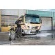 Аппарат высокого давления Karcher HD 8/18-4 M (1.524-970.0)