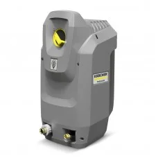 Аппарат высокого давления Karcher HD 8/18-4 M PU (1.524-980.0)
