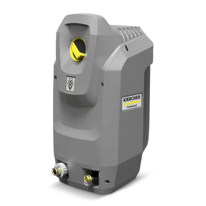 Аппарат высокого давления Karcher HD 8/18-4 M PU (1.524-980.0)