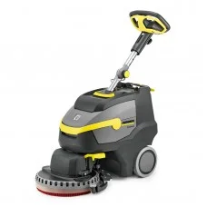 Поломойная машина Karcher BD 38/12 C Bp Pack (1.783-430.0)