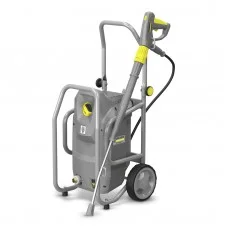 Аппарат высокого давления Karcher HD 8/18-4 M Cage (1.524-981.0)