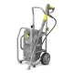 Аппарат высокого давления Karcher HD 8/18-4 M Cage (1.524-981.0)