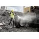 Аппарат высокого давления Karcher HD 8/18-4 M Cage (1.524-981.0)