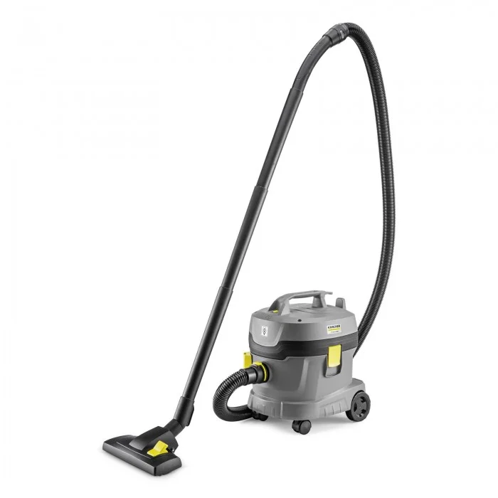 Пылесос сухой уборки Karcher T 11/1 Classic Hepa (1.527-199.0)