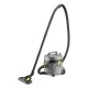 Пылесос сухой уборки Karcher T 11/1 Classic Hepa (1.527-199.0)