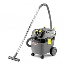 Пылесос для влажной и сухой уборки Karcher NT 30/1 Ap L (1.148-221.0)