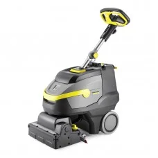 Поломойная машина Karcher BR 35/12 C Bp Pack (1.783-467.0)