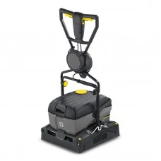 Поломойная машина Karcher BR 40/10 C (1.783-311.0)