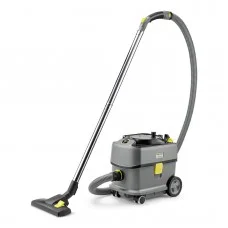 Пылесос сухой уборки Karcher T 10/1 (1.527-300.0)