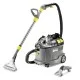 Моющий пылесос Karcher Puzzi 8/1 Adv (1.100-241.0)
