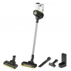 Пылесос Karcher VC 6 Cordless ourFamily (1.198-678.0)