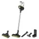 Пылесос Karcher VC 6 Cordless ourFamily (1.198-678.0)