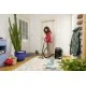 Моющий пылесос Karcher SE 4 Go!Further (1.081-172.0)