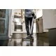 Пылесос Karcher VC 6 Cordless ourFamily (1.198-678.0)