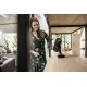Пылесос Karcher VC 6 Cordless ourFamily (1.198-678.0)