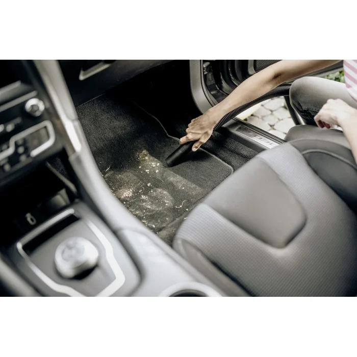 Хозяйственный пылесос Karcher KWD 1 W V-12/2/18 (1.628-401.0)