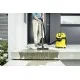 Хозяйственный пылесос Karcher WD 3 Battery (1.629-910.0)