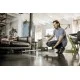 Пылесос Karcher VC 6 Cordless ourFamily (1.198-678.0)