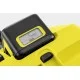Хозяйственный пылесос Karcher WD 3 Battery (1.629-910.0)