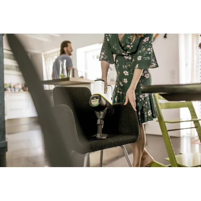 Пылесос Karcher VC 6 Cordless ourFamily (1.198-678.0)