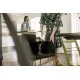 Пылесос Karcher VC 6 Cordless ourFamily (1.198-678.0)